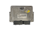Blok Ovladačů 55191209 0281011553 Fiat Bosch 42572