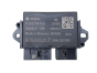 Parkovací Modul Pdc Renault Dacia 284L09375R 0263014708 Bosch