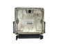 Blok Ovladačů 0281001782 9634662880 28FM0057 PSA Bosch 60520