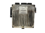 Blok Ovladačů 8200399038 8200619409 R0410B034C Renault Delphi 19833