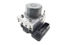 Pumpa Abs Opel Corsa E 39011871 0265956292 Bosch