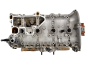 Hlava Válce VWAG 06K403E/G 06K103475D 1.8 TFSI CJE 3