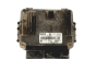 Blok Ovladačů Opel 55560810DB 0281012694 Bosch GM 29324