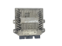 Blok Ovladačů 7S61-12A650-FA 5WS40633A-T 7TUA Ford Siemens 61378