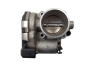 Škrticí Klapka Ford 8A6G-9F991-AC 0280750532 Bosch 2060
