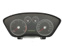 Tachometr Ford Focus 4M5T-10849-GS 4M5T10849GS 42066