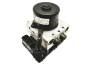 Pumpa Abs Chrysler Voyager 04686702ACA P04721427AI 38082