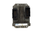 Blok Ovladačů Opel 97350948 8973509487 112500-0165 Isuzu GM Denso