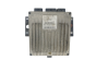 Blok Ovladačů 8200399038 8200513163 R0410B034A Renault Delphi 43485