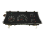 Otáčkoměr Toyota Land Cruiser 83100-60750 Yazaki