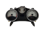 Otáčkoměr Peugeot 207 9666133380 A2C53337662 VDO 2117