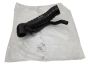 Převod Vzduchu Originál Citroen Peugeot C3 C4 DS 207 208 1.6 VTI 1440A9