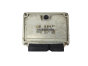 Blok Ovladačů 045906019BP 0281012194 VW Bosch 19282