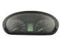 Tachometr Mercedes Sprinter A9065420401 42011