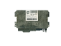 Blok Ovladačů Fiat 46534751 IAW16FM.EC Magneti Marell 33841