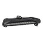 Lampa Drl Pravý Originál Peugeot 308 9806712080