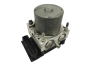 Pumpa Abs Peugeot 307 9651873780 0265800390 0265231476 61856