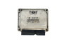 Blok Ovladačů 045906019BP 0281012194 VW Bosch 38099