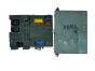 Blok Ovladačů 73372847A 73373347A PSA Valeo 