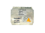 Blok Ovladačů 0295454232Q01 0265109477 Mercedes Bosch 33984
