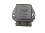Startovací Modul DUCELLIER 521013D MTR-01
