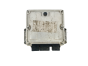 Blok Ovladačů PSA 0281011081 9647472780 Bosch 39870