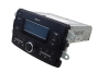 Autorádio USB Bluetooth Dacia 281156864R 8380