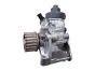 Vstřikovací Čerpadlo Bosch 167007358R 0445010704 1.5 DCI Renault Dacia 1165