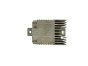Blok Ovladačů Mercedes A0275458032 E5001004 36833