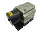 Pumpa Abs Opel Vectra C 15052401 13191184 TRW GM 66482