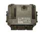 Blok Ovladačů PSA 0281012620 9659614980 Bosch 20401