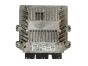 Blok Ovladačů 7S61-12A650-EA 5WS40632A-T SID 804 Ford Siemens 30849