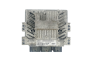 Blok Ovladačů 5WS40402M-T 6G91-12A650-EM SID206 Ford  Siemens 