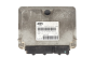 Blok Ovladačů IAW.4AF.M9 55187372 Fiat Magneti Marelli 21072