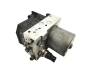 Pumpa Abs Ulysse C8 807 Phedra 1496637080 0265950075 34022