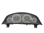 Otáčkoměr Opel Vectra C Signum 93182084 VDO GM