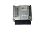Blok Ovladačů DDE 7809001 0281014239 BMW Bosch 16939