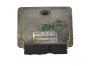 Blok Ovladačů 24417167PB 0281010267 Opel Bosch 3179