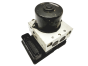 Pumpa Abs Ford Focus 2M51-2M110-EC 10.0925-0115.3 Ate 34517