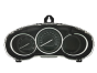 Otáčkoměr Mazda 6 7YGLV6 KD4555430 