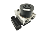Pumpa Abs Opel Astra H Zafira B 13157576 10.0970-0509.3 Ate 45615