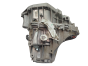 Převodovka Nový originál TL4000 7701700551 Renault Kangoo 2 1.5 DCI