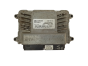 Blok Ovladačů Chevrolet 25182025 5WY1K11A 96958816 Continental