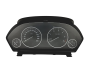 Otáčkoměr BMW 3 9232895 9325207-01 VDO 