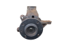 Těhlice Kola Předek Levý Peugeot ABS 364653 330785 82mm 16mm