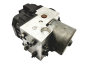 Pumpa Abs Fiat Multipla 46837590 0273004684 0265216959 60180
