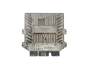 Blok Ovladačů 5WS40176B-T 9655939480 9647568180 PSA Siemens 35909