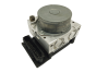 Pumpa Abs Renault 8200527390 0265800519 0265231734 61110