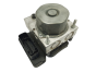 Pumpa Abs Fiat Panda 51965448 0265243906 0265956367 67697