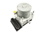Pumpa Abs 107 C1 Aygo 44510-0H010 0265800441 4541F5 35192